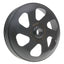 clutch bell Polini Evolution Maxi Speed Bell 134mm for Piaggio 125-300 POLINI MOTOVEIKALS 21