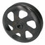 clutch bell Polini Evolution Maxi Speed Bell 134mm for Piaggio Medley, Vespa GTS 125, 150 POLINI MOTOVEIKALS 21