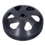 clutch bell Polini Evolution Maxi Speed Bell 135mm for Honda, Peugeot, Piaggio POLINI MOTOVEIKALS 21