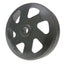 clutch bell Polini Evolution Maxi Speed Bell 160mm for Aprilia, Piaggio, Gilera 400, 500cc POLINI MOTOVEIKALS 21