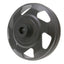 clutch bell Polini Evolution Maxi Speed Bell 160mm for Suzuki Burgman 400 2007- POLINI MOTOVEIKALS 21