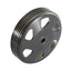 clutch bell Polini Evolution P.R.E. 100cc 120mm for Piaggio Zip SP, Zip 2 SP POLINI MOTOVEIKALS 21