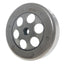 clutch bell Polini Original Maxi Speed Bell 112mm for Minarelli 100cc 2-stroke POLINI MOTOVEIKALS 21