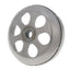 clutch bell Polini Original Maxi Speed Bell 134mm for Piaggio 125-180cc 2-stroke POLINI MOTOVEIKALS 21