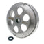 clutch bell Polini Original Maxi Speed Bell 134mm for Piaggio 125-300 POLINI MOTOVEIKALS 21