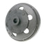 clutch bell Polini Original Maxi Speed Bell 150mm for Suzuki Burgman 400 POLINI MOTOVEIKALS 21