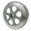 clutch bell Polini Original Maxi Speed Bell 160mm for Piaggio, Aprilia, Peugeot 400, 500cc POLINI MOTOVEIKALS 21