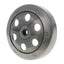 clutch bell Polini Original Speed Bell 107mm for Minarelli POLINI MOTOVEIKALS 21