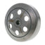 clutch bell Polini Original Speed Bell 107mm for Peugeot, Kymco, SYM, GY6 POLINI MOTOVEIKALS 21