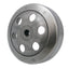 clutch bell Polini Original Speed Bell 107mm for Piaggio, Gilera, Italjet POLINI MOTOVEIKALS 21