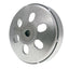 clutch bell Polini Original Speed Bell 125mm for Honda Malaguti Kymco GY6 125, 150 POLINI MOTOVEIKALS 21
