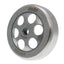 clutch bell Polini Original Speed Bell d=105mm for Minarelli POLINI MOTOVEIKALS 21