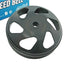 clutch bell Polini Speed Bell Evolution 2 107mm for Minarelli POLINI MOTOVEIKALS 21