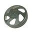 clutch bell Polini Speed Bell Evolution 2 107mm for Piaggio, Peugeot, Kymco, SYM, GY6 POLINI MOTOVEIKALS 21