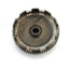 Clutch bell Presto for Hercules, Prima Presto, Pronto, GT, GX, Supra 4 GP, MK 2, KX 5, Enduro DIVERSE / IMPORT MOTOVEIKALS 21