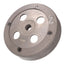 clutch bell Top Performances for Piaggio Liberty, Vespa Primavera, Sprint 125 3V iGet TOP PERFORMANCES MOTOVEIKALS 21