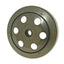 Clutch Bell Top Qlty 101 OCTANE 101 OCTANE MOTOVEIKALS 21