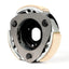 Clutch -BGM PRO- Evolution, Piaggio I-Get AC - Vespa Primavera 125 (RP8M82500, ZAPM81100, ZAPM81101, ZAPMA1100, ZAPMA1101, ZAPMD1100), Vespa Sprint 125 (ZAPMA1300, ZAPMA1301, ZAPMD1101), Piaggio Liberty 125 (RP8M89100, RP8M89130, RP8MA4100, RP8MD4100, ZAP BGM PRO MOTOVEIKALS 21