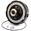 Clutch -BGM Pro Superstrong 2.0 Ultralube, type Cosa2/FL - for primary gear 67/68 tooth - Vespa PX80, PX125, PX150, T5 125cc, Cosa, Sprint150, Rally180, GT125/GTR125, TS125, GL150, Super125 (VNC1, 11001-), Super150 - 23 tooth BGM PRO MOTOVEIKALS 21