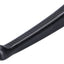 clutch / brake lever cover black for Simson KR50, KR51/1, S50, SR4-2 OEM STANDARD MOTOVEIKALS 21