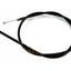 Clutch cable 1 piece for Piaggio Ciao Mix, Zündapp models DIVERSE / IMPORT MOTOVEIKALS 21