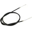Clutch cable -BGM ORIGINAL- Vespa PK50 XL2, PK125 XL2 BGM ORIGINAL MOTOVEIKALS 21