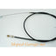 Clutch cable BMW for R 25/III DIVERSE / IMPORT MOTOVEIKALS 21