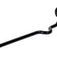 Clutch cable bracket for Kreidler OEM STANDARD MOTOVEIKALS 21