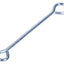 clutch cable clamp for Simson S50 OEM STANDARD MOTOVEIKALS 21