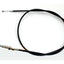 Clutch cable, complete Magura for Puch DS 50 60, Zündapp models DIVERSE / IMPORT MOTOVEIKALS 21