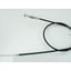 Clutch cable completely ready to install for Puch Cobra GT GTL GTS DIVERSE / IMPORT MOTOVEIKALS 21