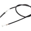 clutch cable for Aprilia RX 50 -05, MX 50 = NK810.86 101 OCTANE MOTOVEIKALS 21