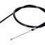 clutch cable for Beta RR 50 2005- = NK811.05 101 OCTANE MOTOVEIKALS 21