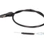 clutch cable for CPI SM, SX 50, Beeline SMX, Supercross, Supermoto = NK810.87 101 OCTANE MOTOVEIKALS 21