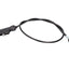 clutch cable for Derbi Senda 02-05, Gilera SMT, RCR -05 101 OCTANE MOTOVEIKALS 21