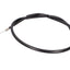 clutch cable for Generic Trigger, Explorer, KSR Moto, Motobi, Ride = NK810.85 101 OCTANE MOTOVEIKALS 21