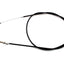 Clutch cable for Hercules HR 2 Hobby Rider MOGA MOTOVEIKALS 21