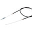 clutch cable for Puch Maxi L, S = NK810.91 101 OCTANE MOTOVEIKALS 21