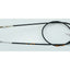 Clutch cable for Puch Ranger 4 TT DIVERSE / IMPORT MOTOVEIKALS 21