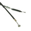 clutch cable for Rieju RR 50 101 OCTANE MOTOVEIKALS 21