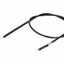 clutch cable for Rieju RR 50, Spike 03-05 = NK810.92 101 OCTANE MOTOVEIKALS 21