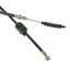 clutch cable for Rieju RS 2 DIVERSE / IMPORT MOTOVEIKALS 21