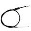Clutch cable for Sachs Mokick DIVERSE / IMPORT MOTOVEIKALS 21