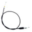 Clutch cable Hercules for K 125 BW V1, V2 MOGA MOTOVEIKALS 21