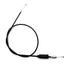 Clutch cable Hercules for MK 4, Supra 4 GP MOGA MOTOVEIKALS 21