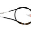 Clutch cable, high-quality for Hercules Optima de Luxe MOGA MOTOVEIKALS 21
