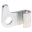 clutch cable holder plate OEM für Piaggio / Derbi engines D50B0, EBE, EBS PIAGGIO MOTOVEIKALS 21