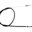 Clutch cable Kreidler for Florett K 54 Mokick MOGA MOTOVEIKALS 21