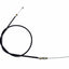 Clutch cable Kreidler for Florett MOGA MOTOVEIKALS 21
