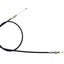 Clutch cable Kreidler for Flory MF 12, 13, 22 MOGA MOTOVEIKALS 21